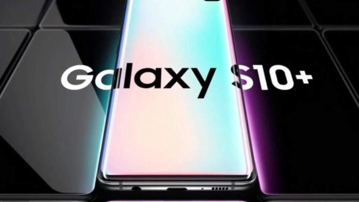 En gelişmiş Galaxy modeli