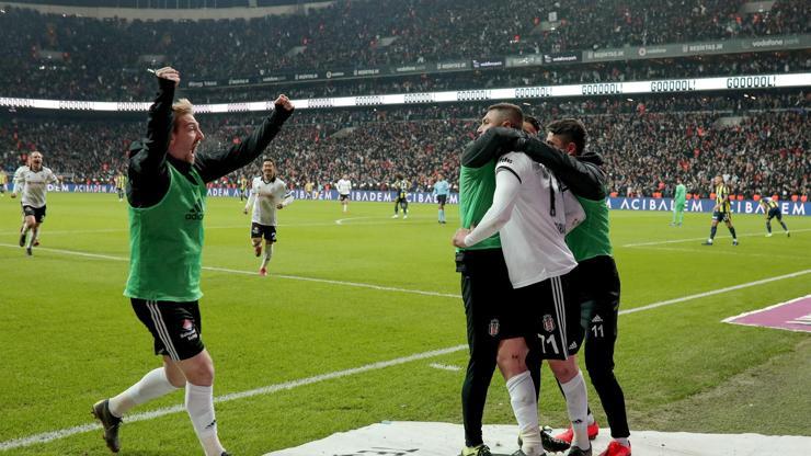 Adem Ljajic dönüyor, Necip cezalı
