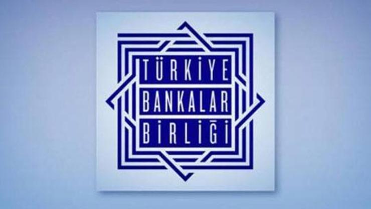 Son dakika... TBBden KOBİ Değer Kredisi-2yle ilgili açıklama