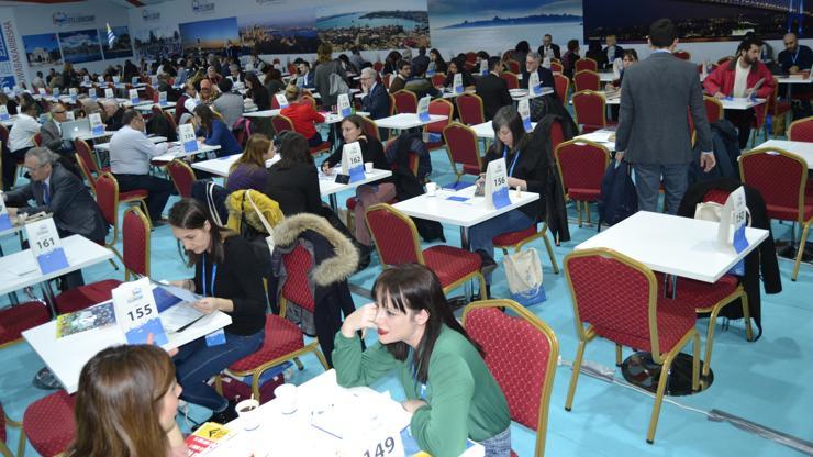 Türk edebiyatı 72 ülkede okunacak