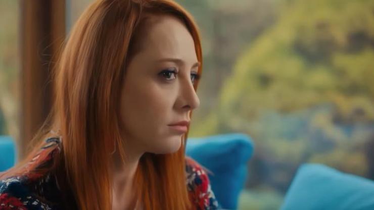 Elimi Bırakma 31. bölüm fragmanı: Kadir’den şaşırtan Melis kararı