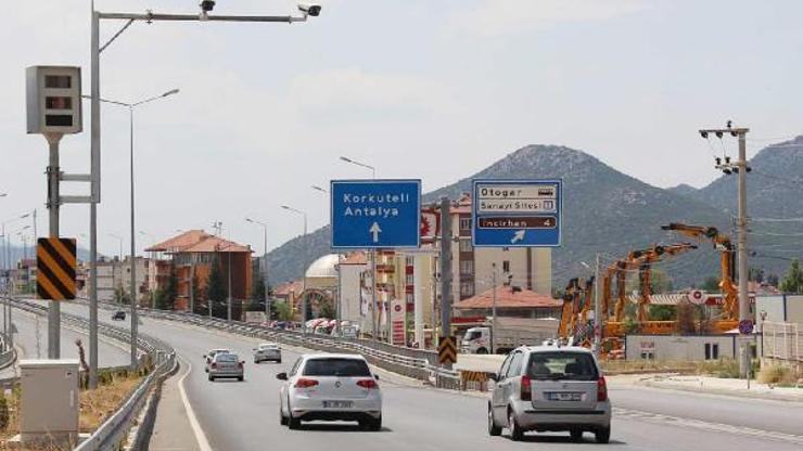 EDSyi kurşunladı Nedeni şaşırttı