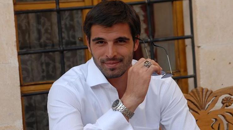Mehmet Akif Alakurt kimdir, kaç yaşında ve nereli