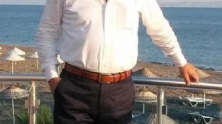 Eski çalışanı tarafından tüfekle ayaklarından vuruldu