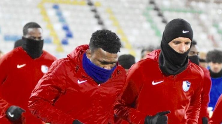 Erzurumspor – Galatasaray maçı saat kaçta, hangi kanalda İşte detaylar…
