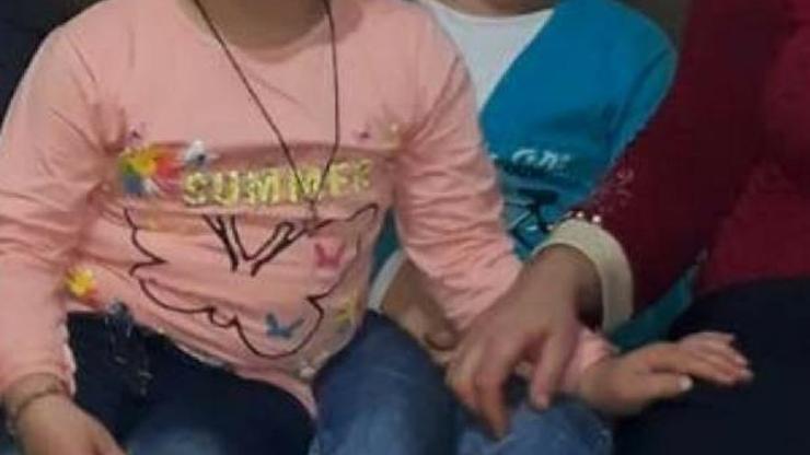 Sobadan zehirlenen kardeşlerin cenazeleri adli tıptan alındı