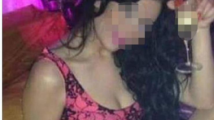 11inci kattan düşen Aydan öldü