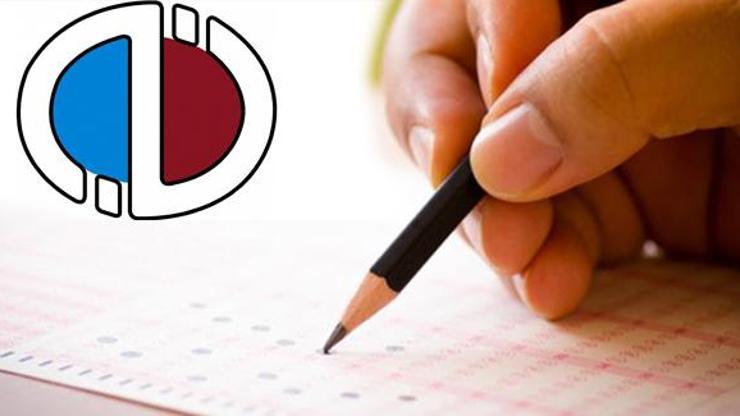 AÖF sınav tarihleri: 2019 AÖF bahar dönemi vize tarihleri