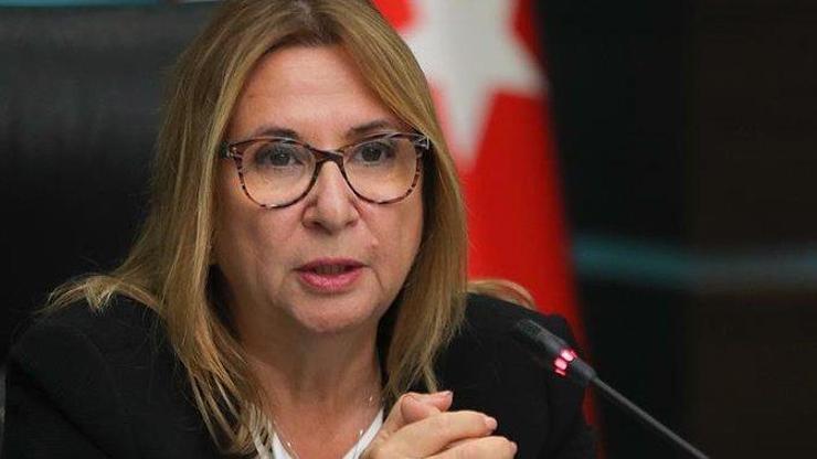 Yüksek gelirli ülkeler seviyesine çıkmamızın yolu daha fazla ihracat