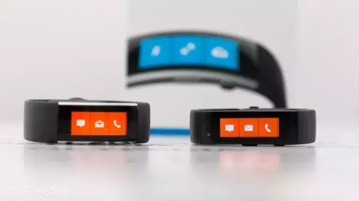 Microsoft sağlık uygulamalarına son veriyor
