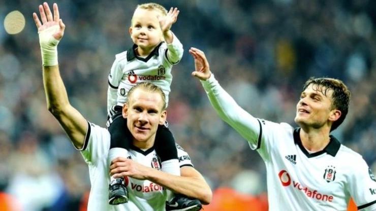 Domagoj Vidaya milli davet