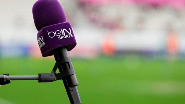 beIN Sports yayın akışı: UEFA Şampiyonlar Ligi maçları 5 Mart