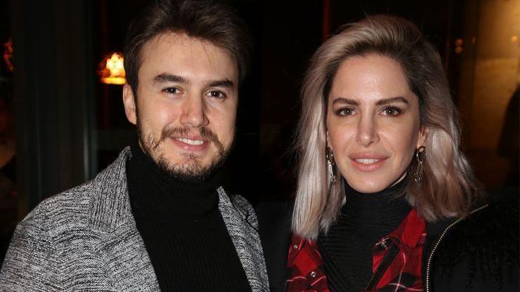 Mustafa Ceceli: Selin her zaman güzel