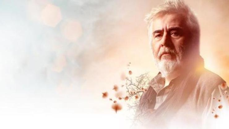 Yüzleşme dizisi Fikret Kalenderoğlu kimdir Uğur Yücel kimdir