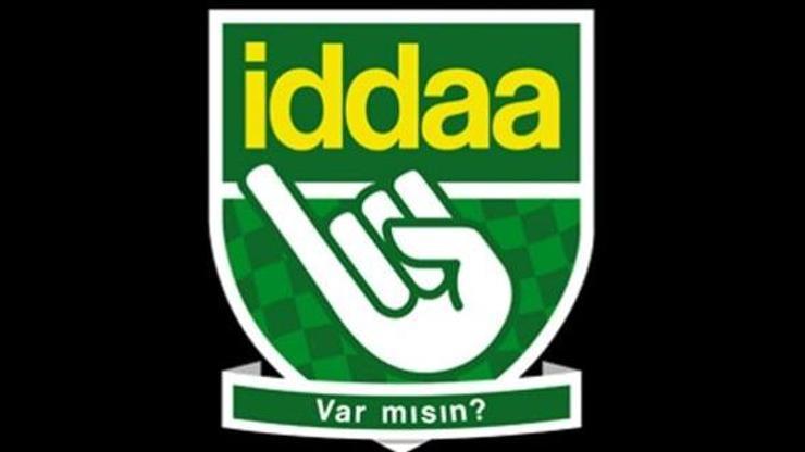 Demirören Grubundan İDDAA açıklaması