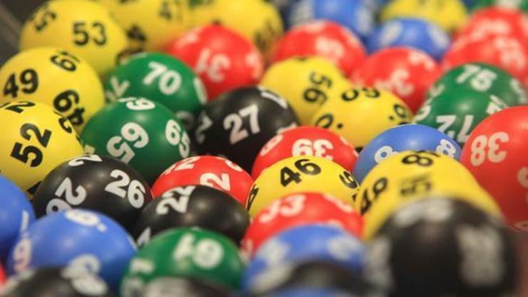 Sayısal Loto sonuçları 6 Mart: MPİ Sayısal Loto sorgulama sayfası