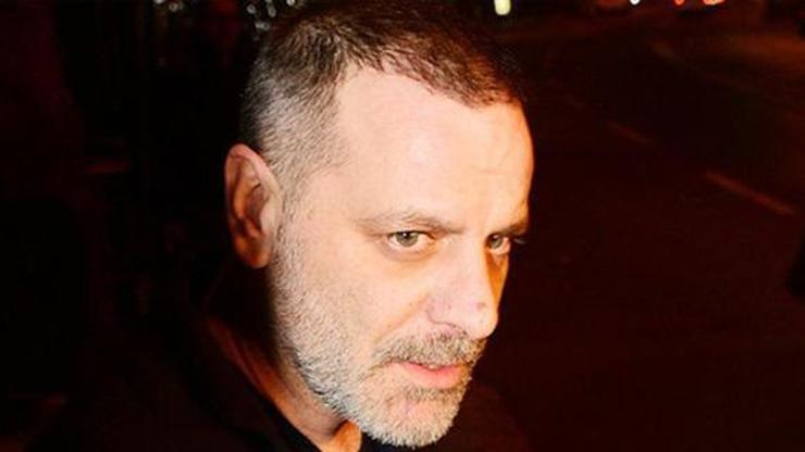 Ozan Güvenin güzellik sırrı