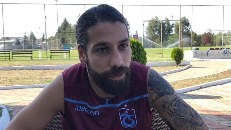 Olcay Şahan özür diledi
