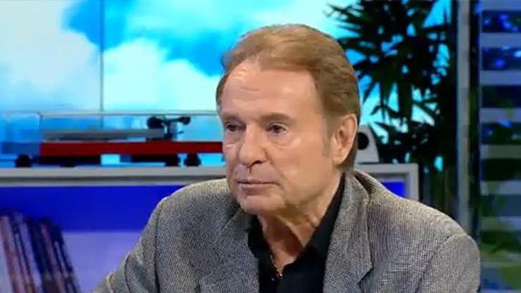 Gazeteci yazar Ertuğrul Akbay, hayatını kaybetti
