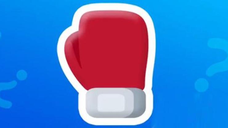 Hadi ipucu 7 Mart belli oldu İşte Instagram emojili Hadi ipucu sorusu