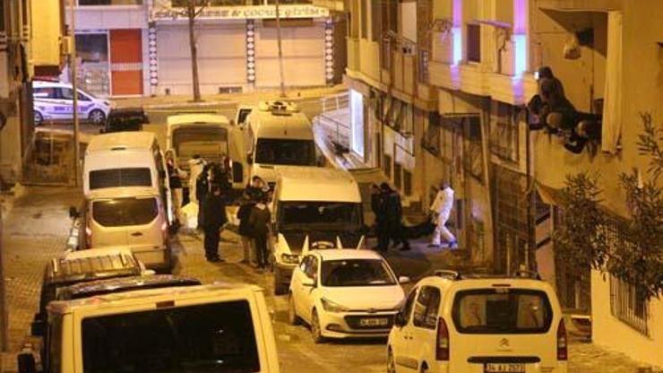 Katliam yapan saldırgan: Yakalanmasaydım, cenazede 4 kişiyi öldürüp intihar edecektim