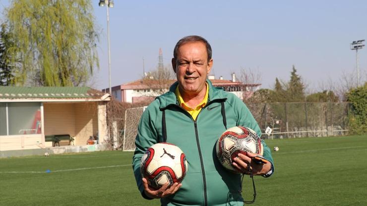 Denizlispor liderliği bir daha kaptırmak istemiyor
