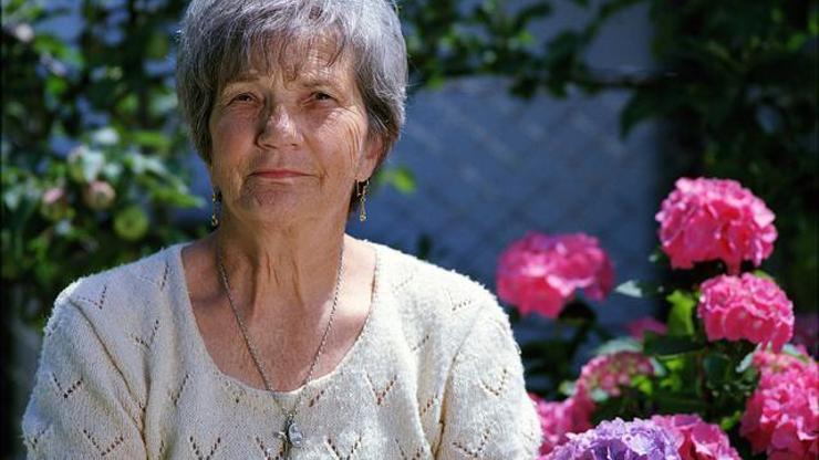 Hareketsizlik, Alzheimer’a davetiye çıkarıyor