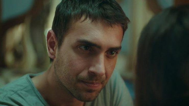Ulaş Tuna Astepeye hayranlarından sürpriz