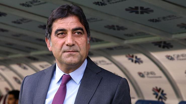 Ünal Karaman: Etkili bir geri dönüş yaptık