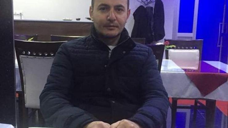 Komşular arasında duvar tartışması: 1 ölü