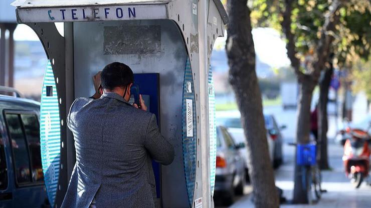 Kontörlü telefondan deşifre olan FETÖ sanığı binbaşıya 15 yıl hapis istemi
