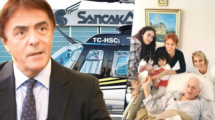 Miras şoku: 15 milyar TL beklenirken hesaplardan 3 TL 37 kuruş çıktı