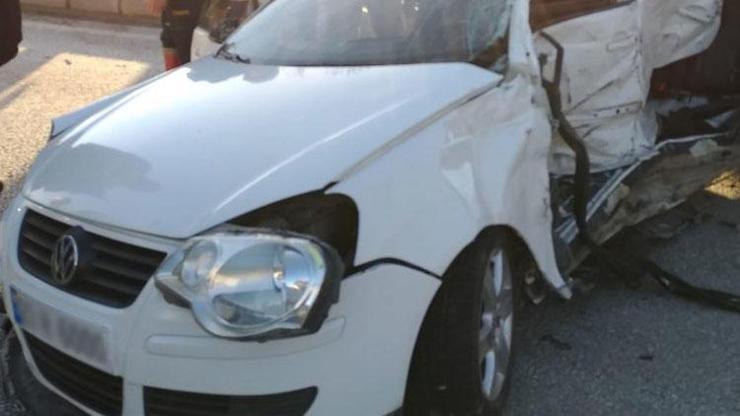 Pert vurgunu... 200 kişiyi böyle dolandırmışlar