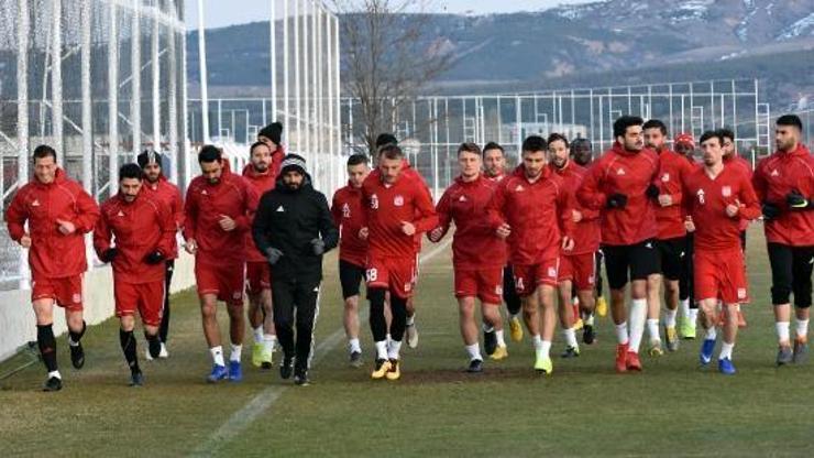 Hakan Keleş: İstanbul deplasmanlarını seviyoruz