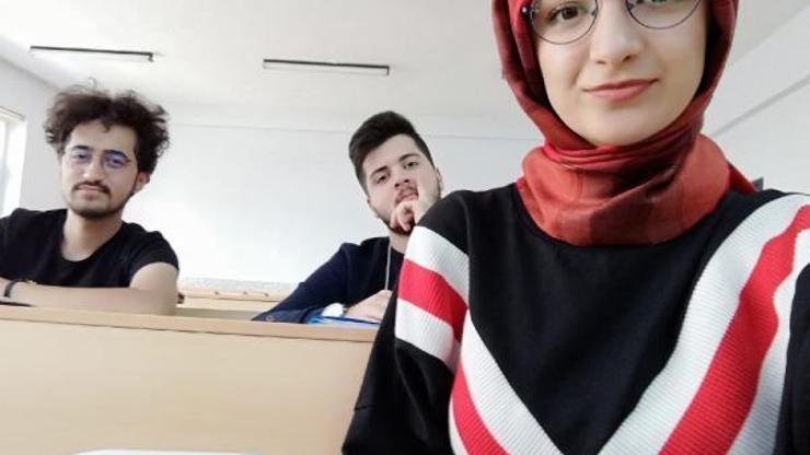 Polonyada öldürülen Furkanın arkadaşı: Hak etmediği bir ölüm oldu