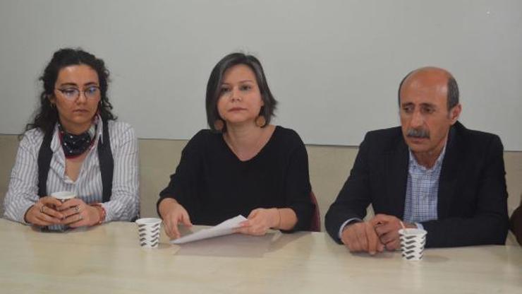 Yerel yönetimlere mülteci çağrısı