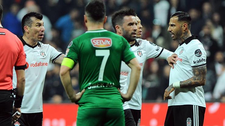 Medel’in tokadı Şili’de manşetlerde
