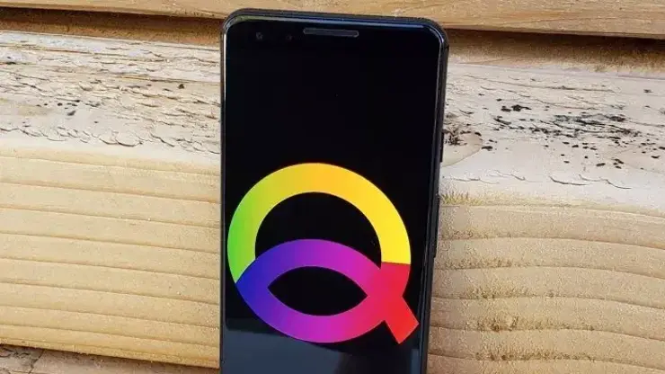 İşte Android Q Betanın yayınlanacağı tarih