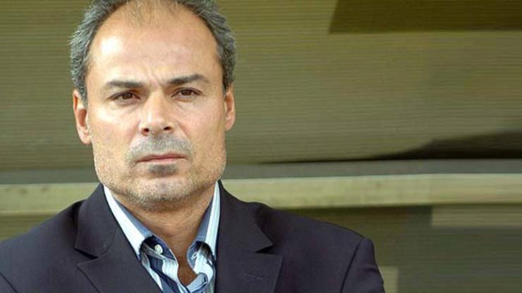 Bodrumsporda Engin İpekoğlu dönemi sona erdi