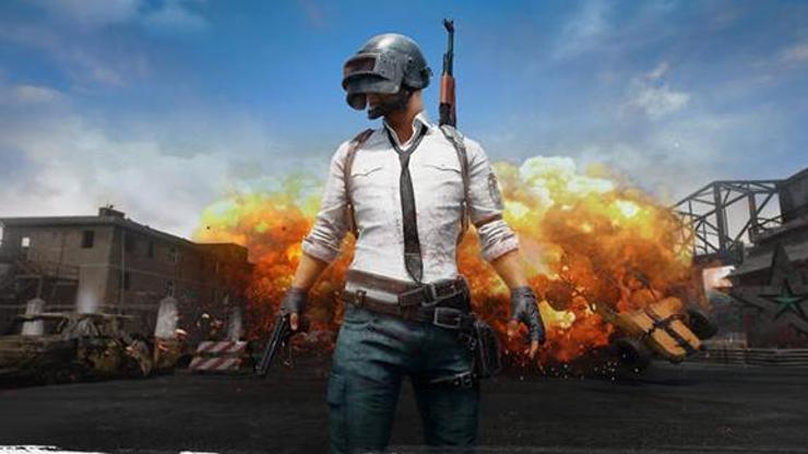 PUBG gerçek para kazanma dönemi başlıyor