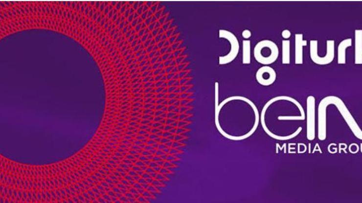 Digitürkten maç saati açıklaması