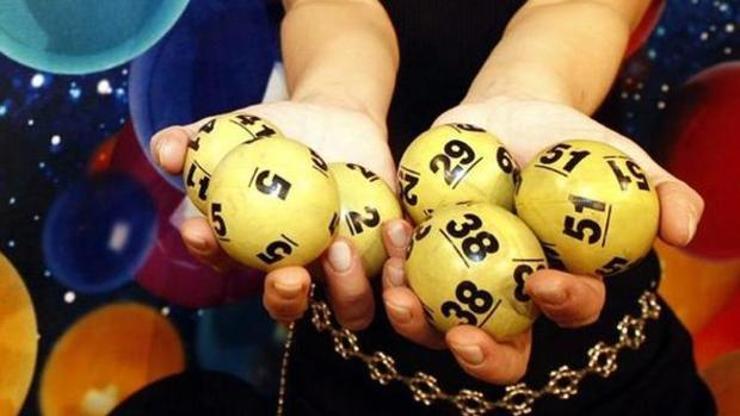 Şans Topu çekildi.. 13 Mart 2019 Şans Topu çekilişi sonuçları