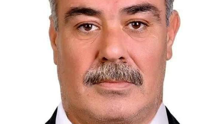 Muhtar Ulusu, zatürreye yenildi