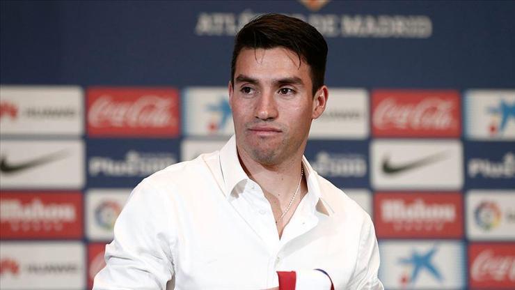Gaitan ABDde