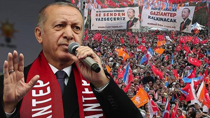 Cumhurbaşkanı Erdoğan: Yeni Zelandada 3 Türk yaralandı, biriyle görüştüm