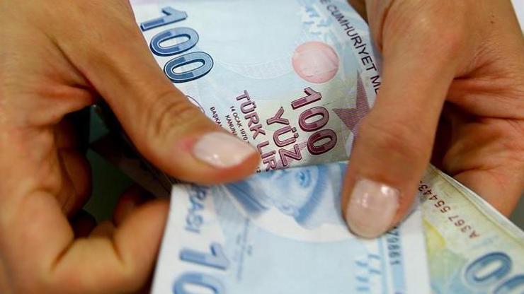 Bakan müjdeyi verdi 2020ye kadar devlet ödeyecek