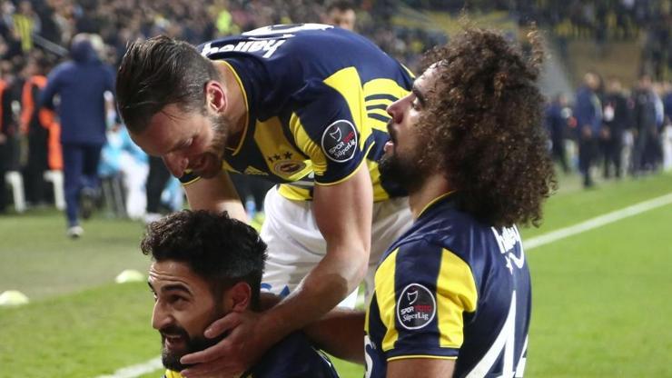 Sadık Çiftpınardan milli takım yorumu