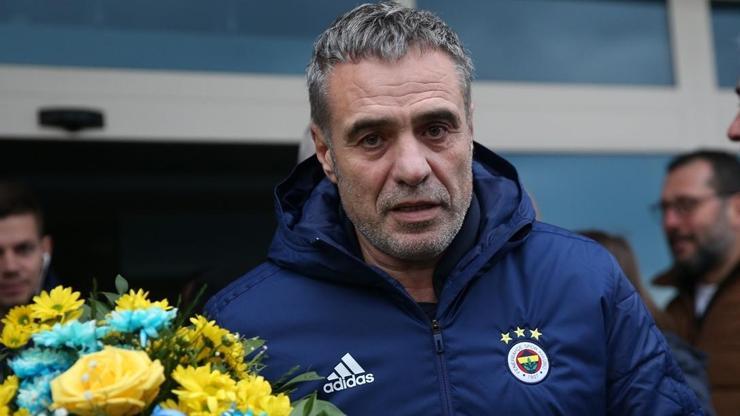 Ersun Yanal puanları Kadıköyde topladı