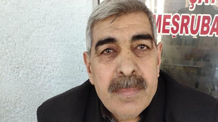 151 suç kaydı olan cezaevi firarisi yakalandı