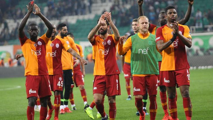 Badou Ndiaye: Sonuna kadar savaşacağız